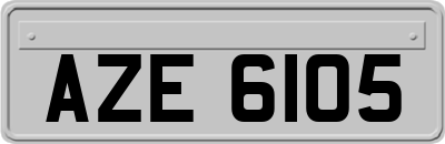 AZE6105