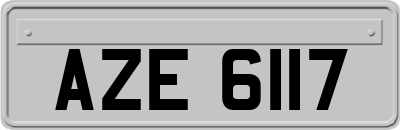 AZE6117