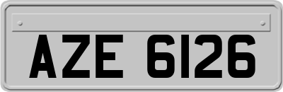 AZE6126