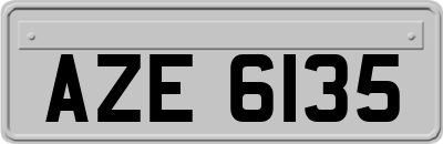 AZE6135