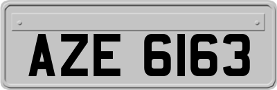 AZE6163