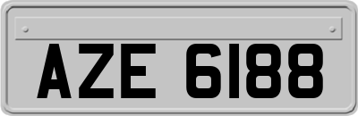 AZE6188
