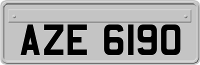 AZE6190