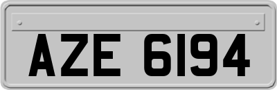AZE6194