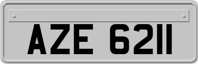 AZE6211