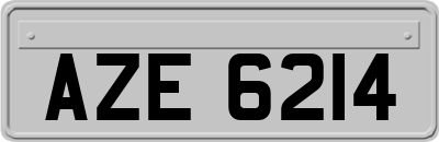 AZE6214