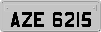 AZE6215