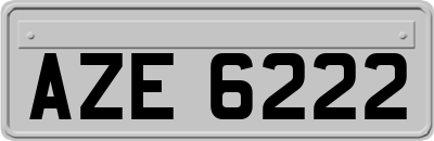 AZE6222