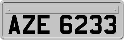 AZE6233