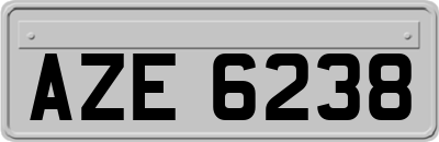 AZE6238