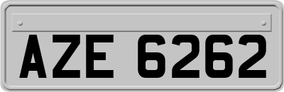 AZE6262