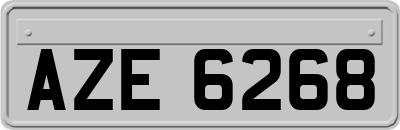 AZE6268