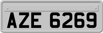 AZE6269