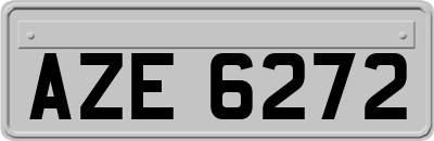 AZE6272
