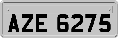 AZE6275