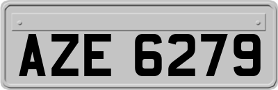 AZE6279