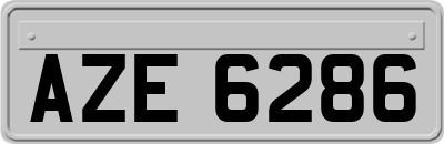 AZE6286