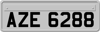 AZE6288