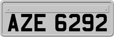 AZE6292