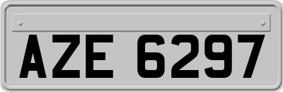 AZE6297