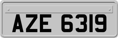 AZE6319