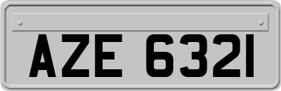 AZE6321