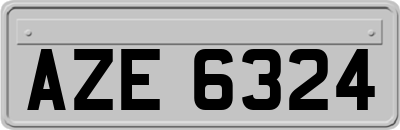 AZE6324