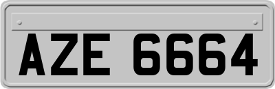 AZE6664