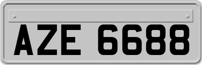 AZE6688