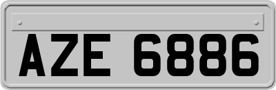 AZE6886