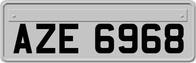 AZE6968