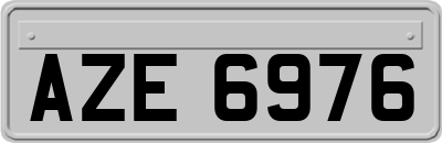 AZE6976