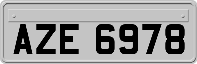 AZE6978