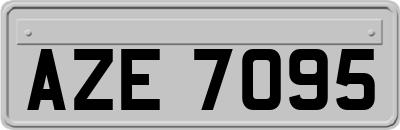 AZE7095