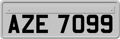 AZE7099