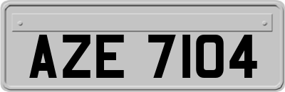 AZE7104
