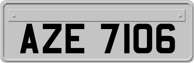 AZE7106