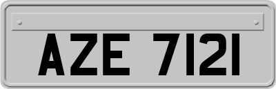 AZE7121