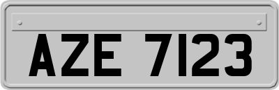 AZE7123