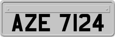 AZE7124