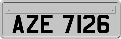 AZE7126