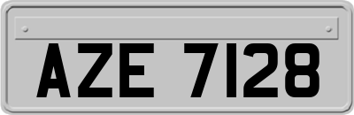 AZE7128