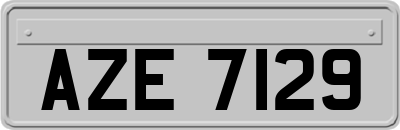AZE7129