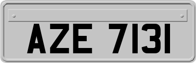 AZE7131