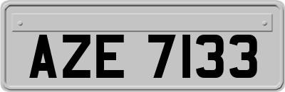 AZE7133