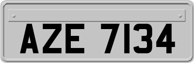 AZE7134