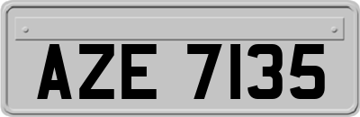 AZE7135