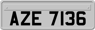 AZE7136