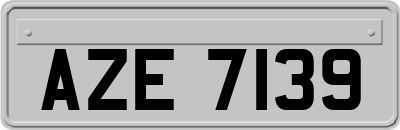 AZE7139