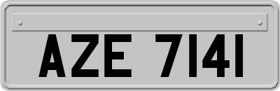 AZE7141